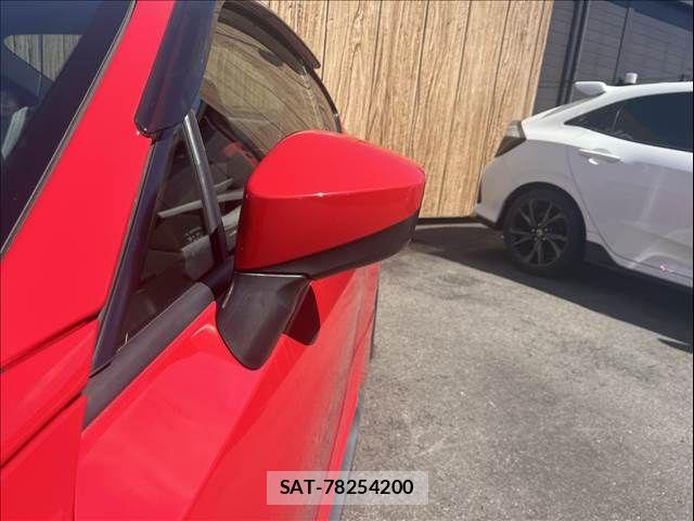 Toyota 86 2019-03 8870168-24