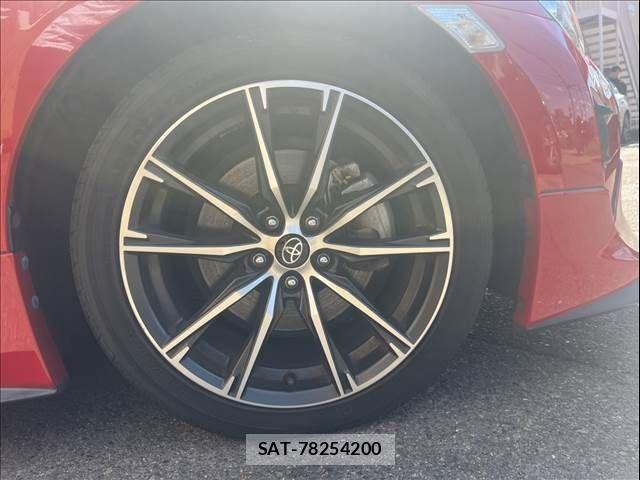 Toyota 86 2019-03 8870168-26