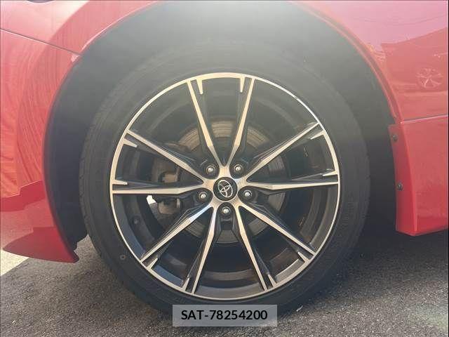 Toyota 86 2019-03 8870168-27