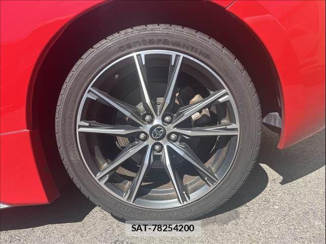 Toyota 86 2019-03 8870168-28