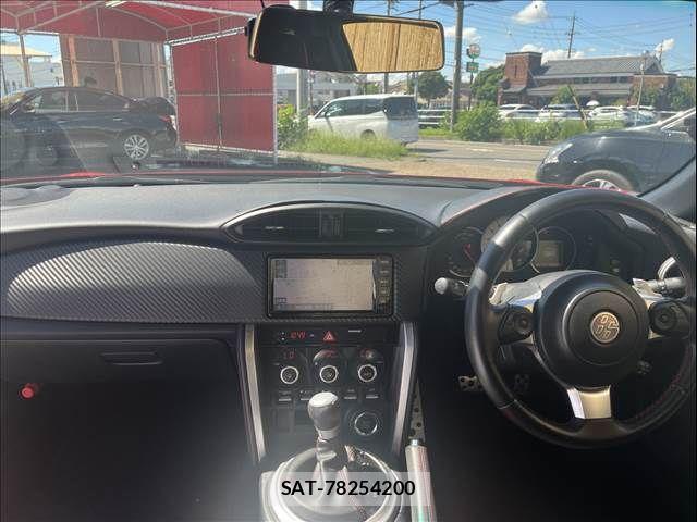 Toyota 86 2019-03 8870168-2