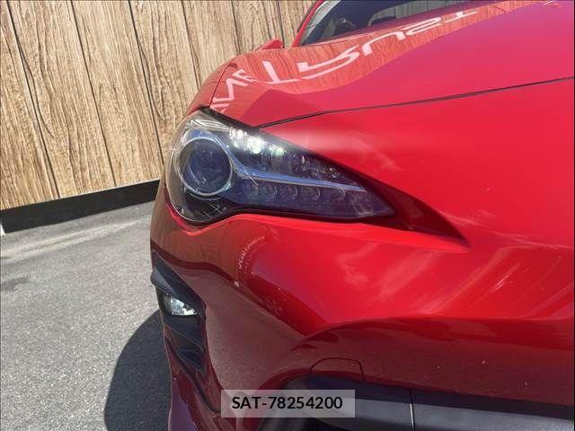 Toyota 86 2019-03 8870168-29