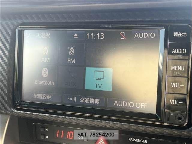 Toyota 86 2019-03 8870168-4