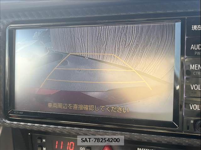 Toyota 86 2019-03 8870168-5