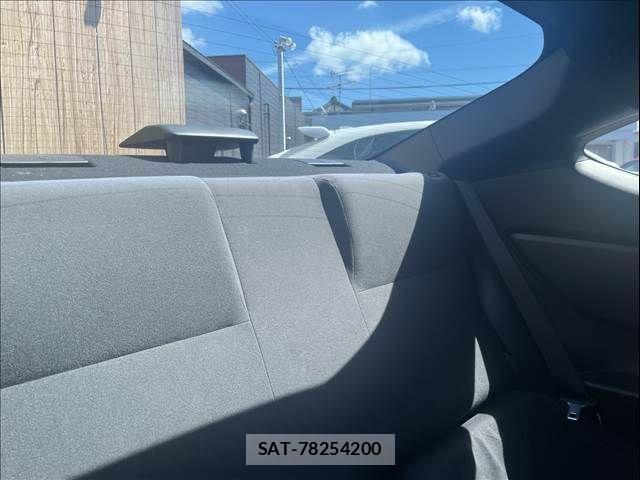 Toyota 86 2019-03 8870168-7