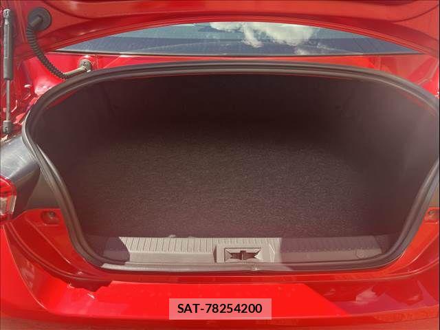 Toyota 86 2019-03 8870168-8
