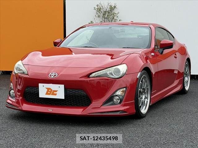 Toyota 86 2012-05 8870189-9