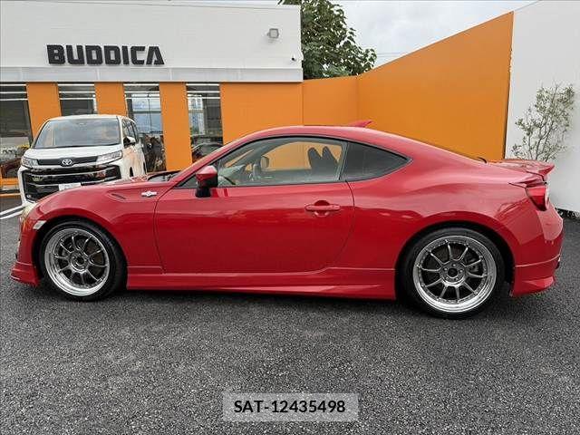 Toyota 86 2012-05 8870189-10