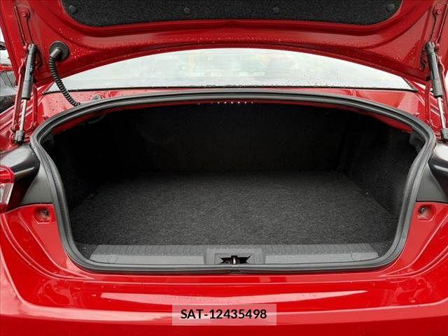 Toyota 86 2012-05 8870189-19
