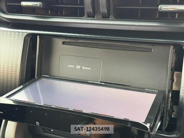 Toyota 86 2012-05 8870189-21