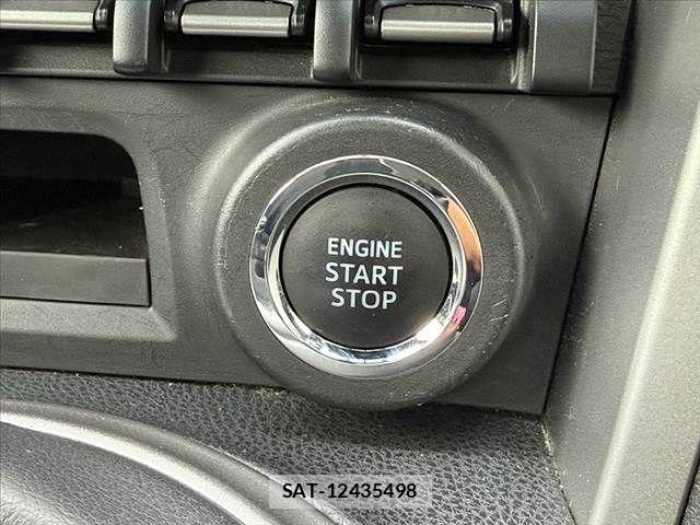 Toyota 86 2012-05 8870189-23