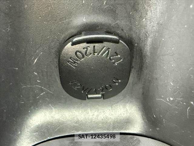 Toyota 86 2012-05 8870189-25