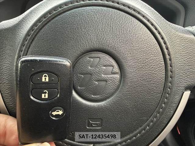 Toyota 86 2012-05 8870189-2