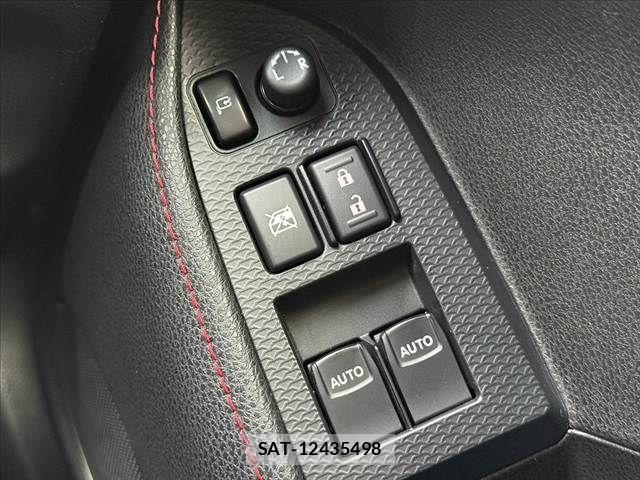 Toyota 86 2012-05 8870189-29