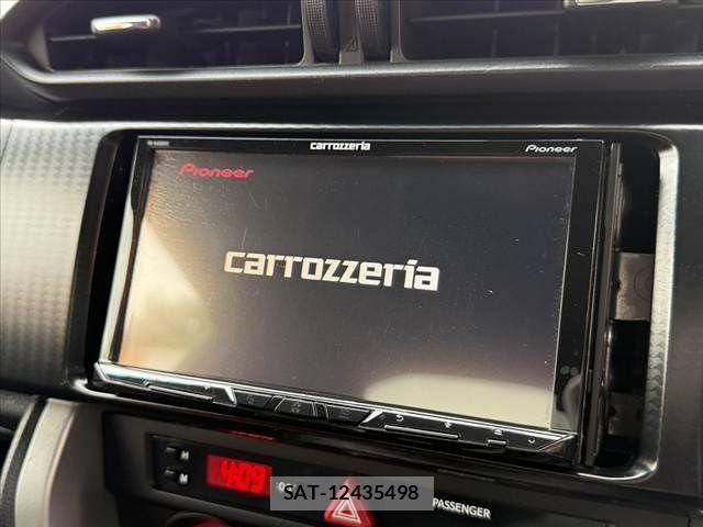 Toyota 86 2012-05 8870189-3
