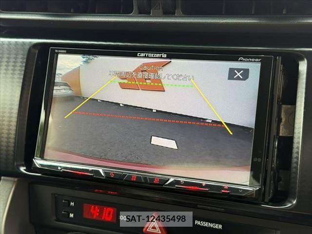 Toyota 86 2012-05 8870189-4