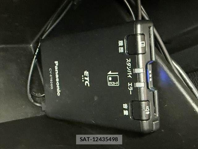Toyota 86 2012-05 8870189-6