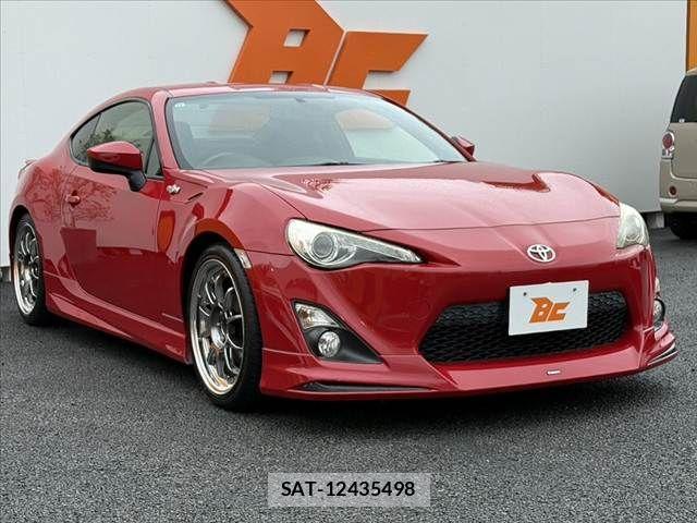 Toyota 86 2012-05 8870189-7