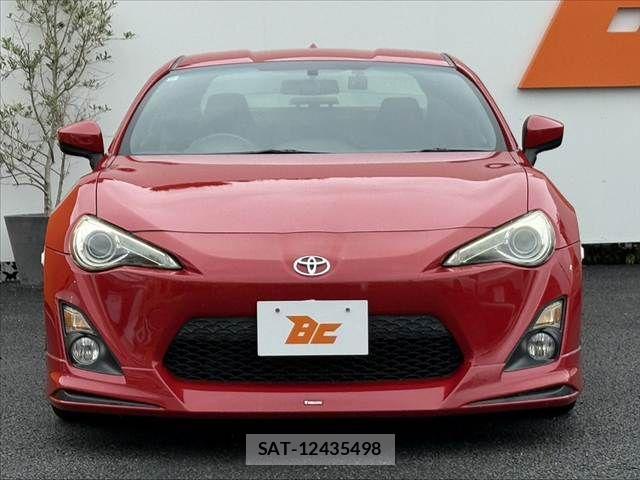 Toyota 86 2012-05 8870189-8