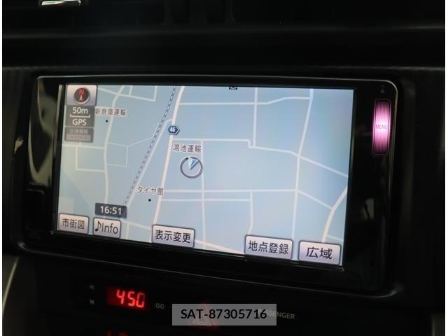 Toyota 86 2013-11 8878445-7