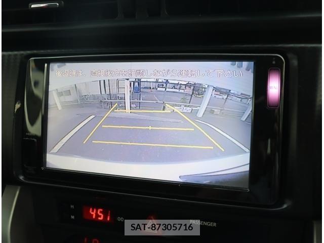 Toyota 86 2013-11 8878445-8