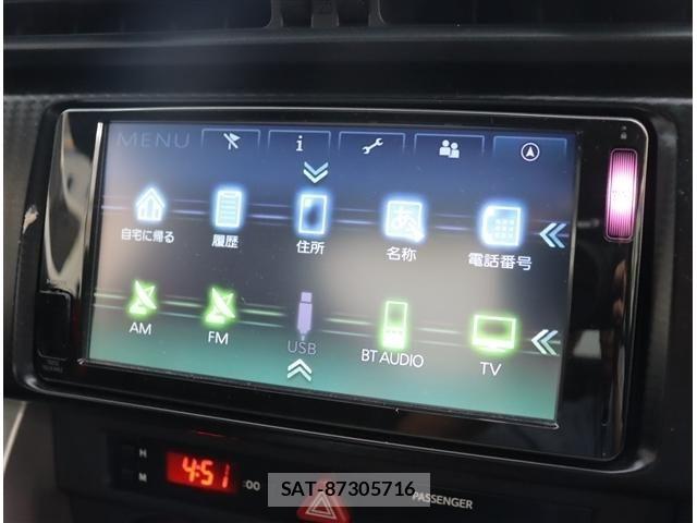 Toyota 86 2013-11 8878445-9