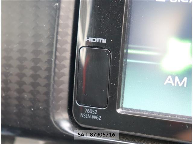 Toyota 86 2013-11 8878445-10
