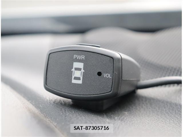 Toyota 86 2013-11 8878445-18