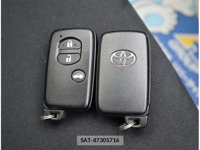 Toyota 86 2013-11 8878445-19