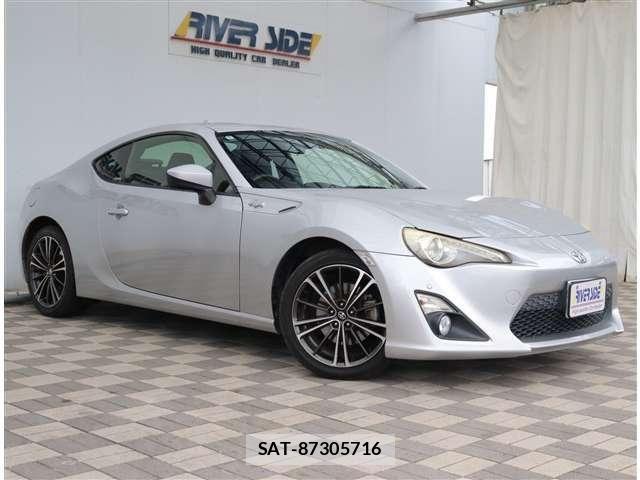 Toyota 86 2013-11 8878445-21