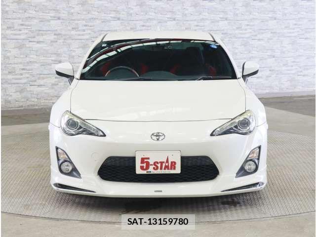 Toyota 86 2015-10 8878442-7