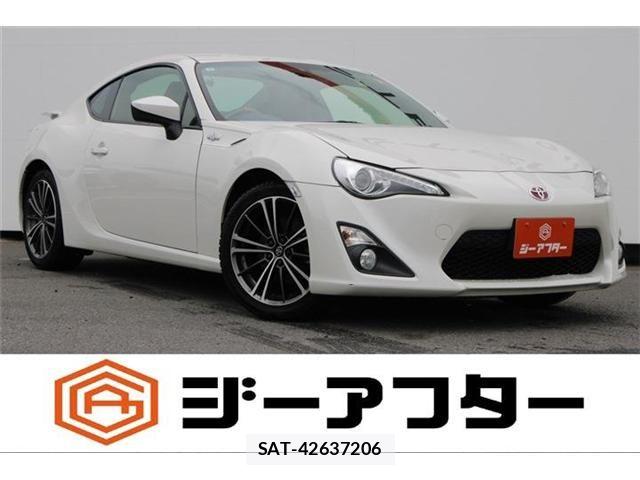 Toyota 86 2015-06 8878446-0