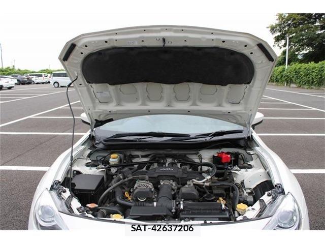 Toyota 86 2015-06 8878446-10