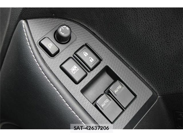 Toyota 86 2015-06 8878446-12