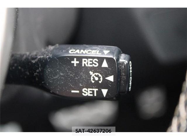 Toyota 86 2015-06 8878446-14