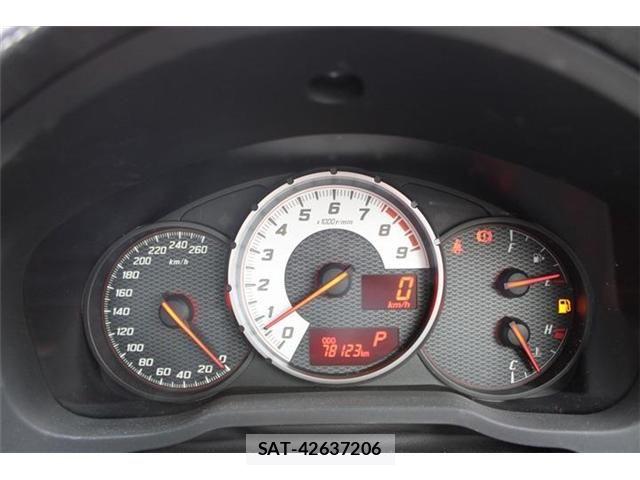 Toyota 86 2015-06 8878446-15