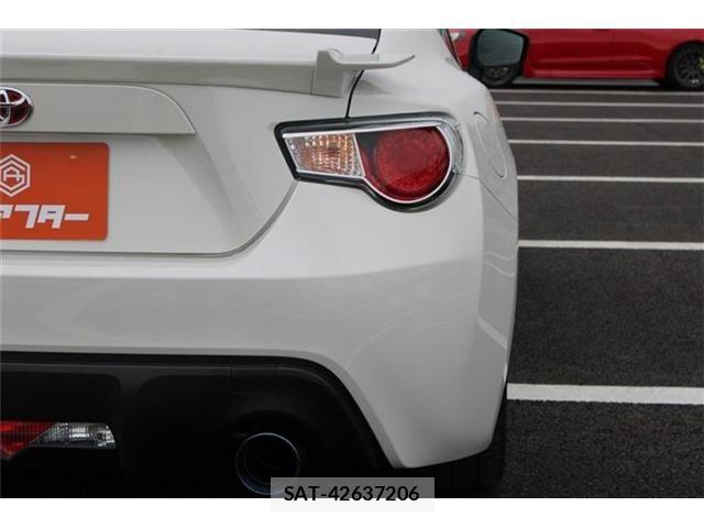 Toyota 86 2015-06 8878446-5