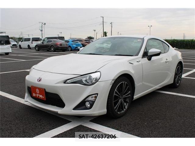 Toyota 86 2015-06 8878446-6