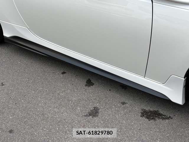 Toyota 86 2015-10 8883209-10
