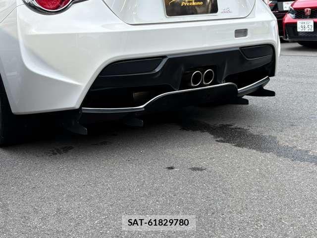 Toyota 86 2015-10 8883209-11