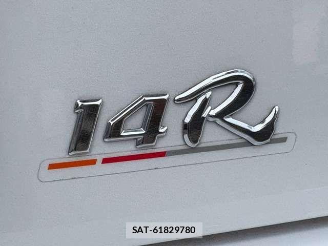 Toyota 86 2015-10 8883209-12