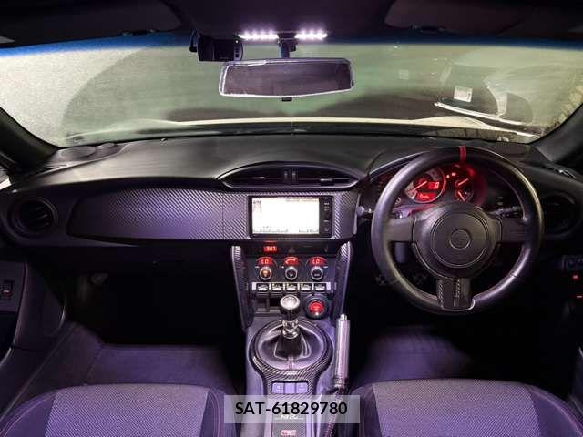 Toyota 86 2015-10 8883209-13