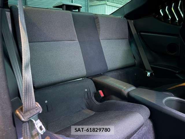 Toyota 86 2015-10 8883209-16