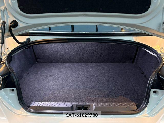 Toyota 86 2015-10 8883209-18