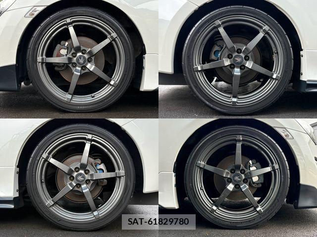 Toyota 86 2015-10 8883209-19