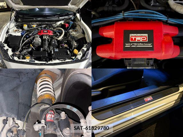 Toyota 86 2015-10 8883209-20