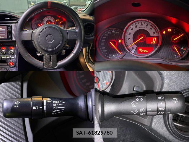 Toyota 86 2015-10 8883209-21