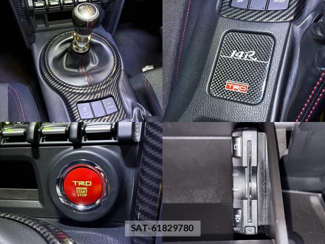 Toyota 86 2015-10 8883209-23