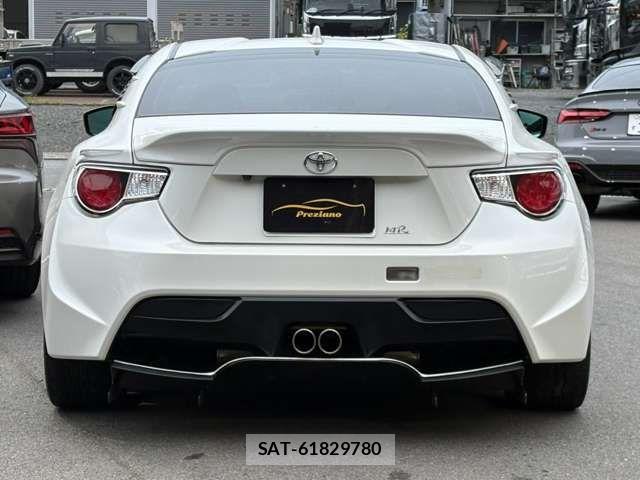 Toyota 86 2015-10 8883209-5