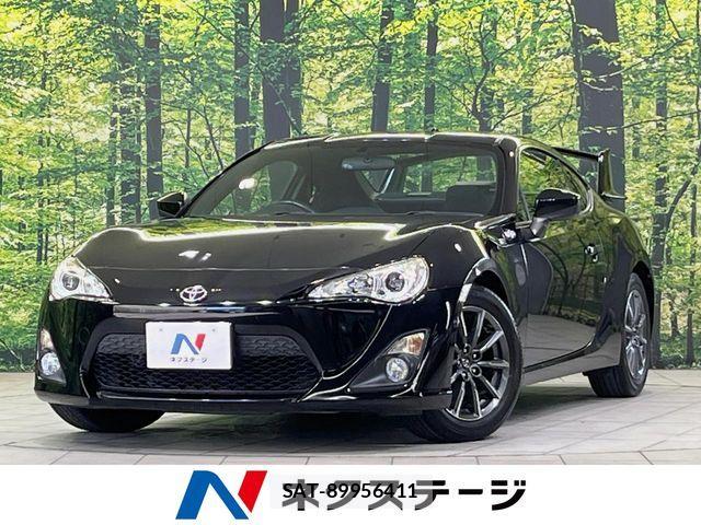 Toyota 86 2015-09 8883211-0